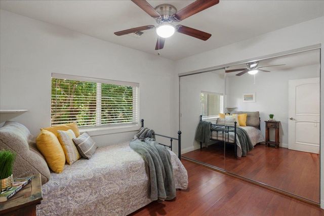 1097 Ewa Pl, Kihei, HI 96753