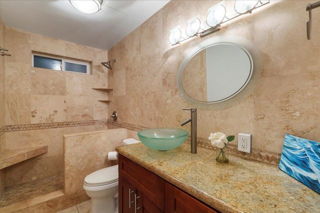 1097 Ewa Pl, Kihei, HI 96753