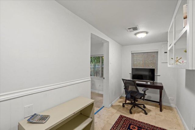 1097 Ewa Pl, Kihei, HI 96753