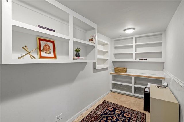 1097 Ewa Pl, Kihei, HI 96753