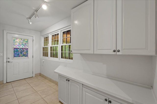 1097 Ewa Pl, Kihei, HI 96753