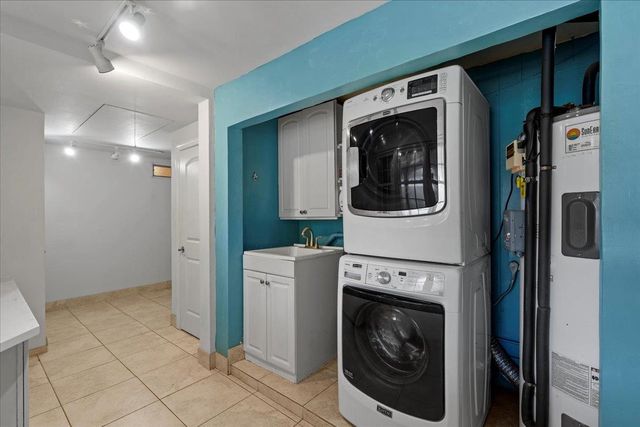 1097 Ewa Pl, Kihei, HI 96753