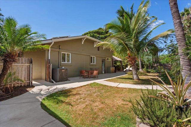 1097 Ewa Pl, Kihei, HI 96753