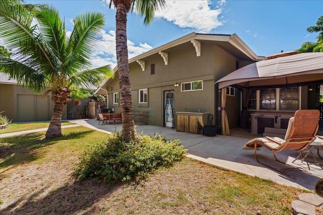 1097 Ewa Pl, Kihei, HI 96753