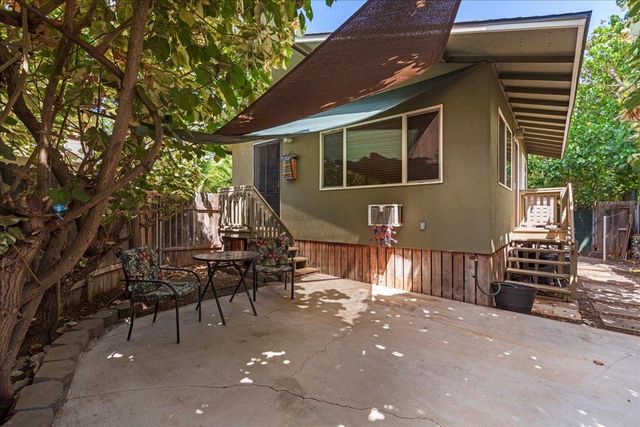 1097 Ewa Pl, Kihei, HI 96753