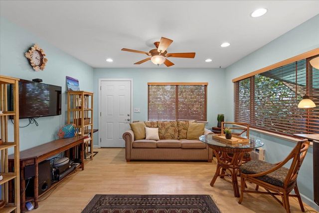 1097 Ewa Pl, Kihei, HI 96753