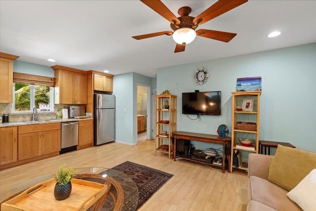 1097 Ewa Pl, Kihei, HI 96753