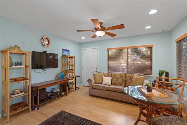 1097 Ewa Pl, Kihei, HI 96753