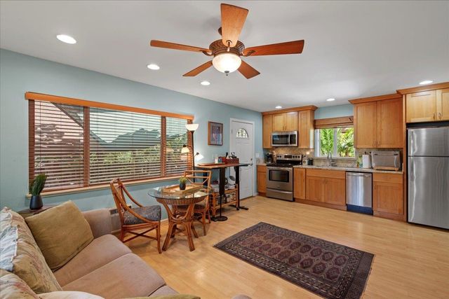 1097 Ewa Pl, Kihei, HI 96753