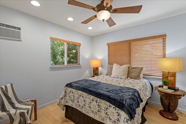 1097 Ewa Pl, Kihei, HI 96753