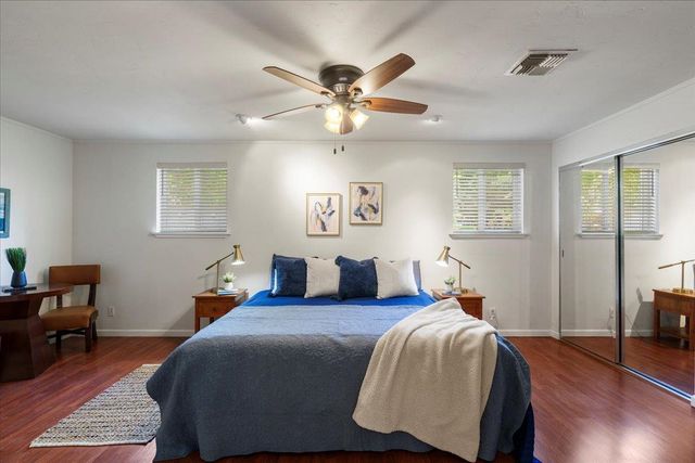 1097 Ewa Pl, Kihei, HI 96753