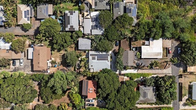 1097 Ewa Pl, Kihei, HI 96753