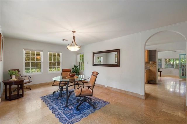 1097 Ewa Pl, Kihei, HI 96753