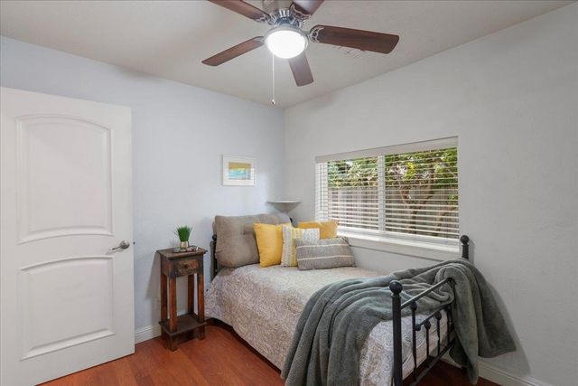 1097 Ewa Pl, Kihei, HI 96753