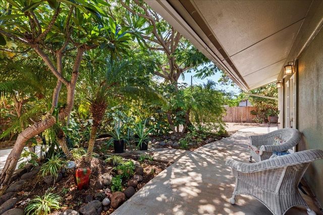 1097 Ewa Pl, Kihei, HI 96753