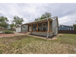 206 Bowen Street, Longmont, CO 80501