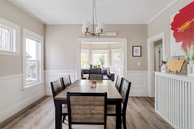 19 Crocker Street, Somerville, MA 02143