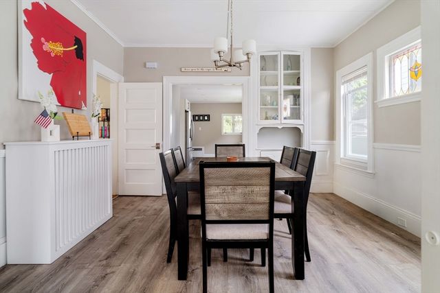 19 Crocker Street, Somerville, MA 02143