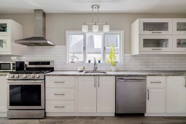 19 Crocker Street, Somerville, MA 02143