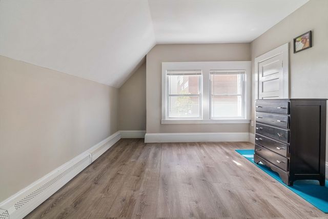 19 Crocker Street, Somerville, MA 02143