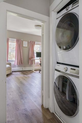 19 Crocker Street, Somerville, MA 02143