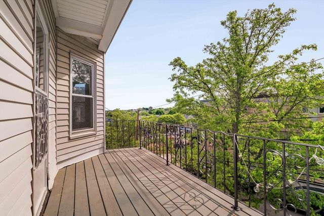19 Crocker Street, Somerville, MA 02143