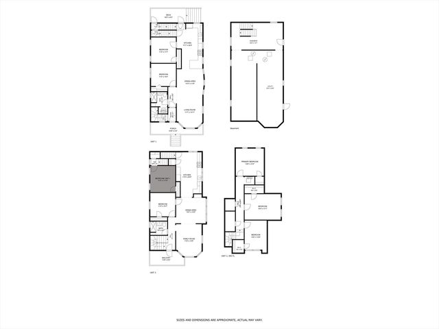 19 Crocker Street, Somerville, MA 02143