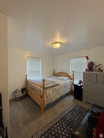 231 E NORTH ST, Grantsville, UT 84029