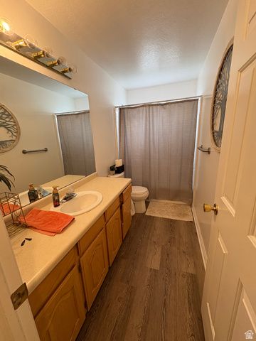 231 E NORTH ST, Grantsville, UT 84029