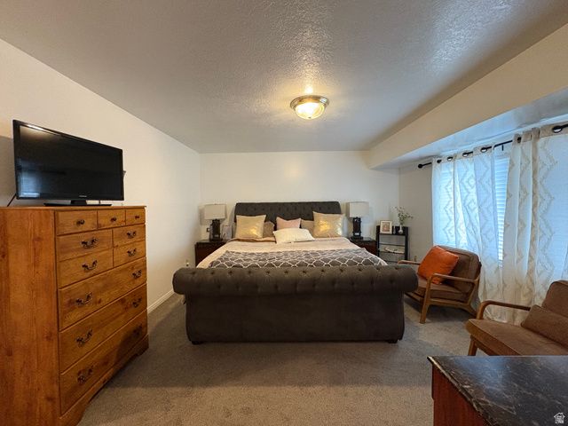 231 E NORTH ST, Grantsville, UT 84029