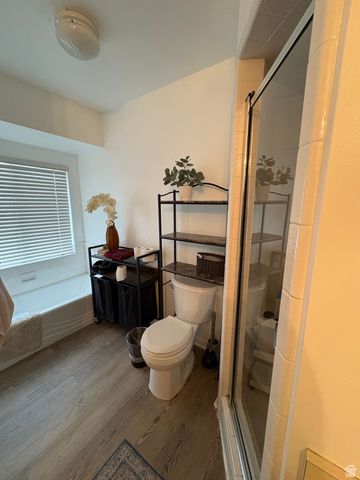 231 E NORTH ST, Grantsville, UT 84029