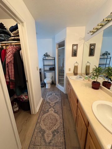 231 E NORTH ST, Grantsville, UT 84029