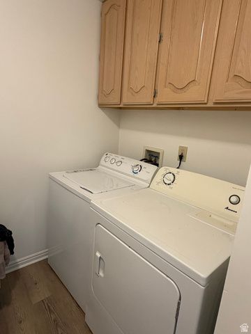 231 E NORTH ST, Grantsville, UT 84029