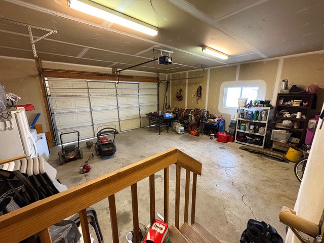 231 E NORTH ST, Grantsville, UT 84029