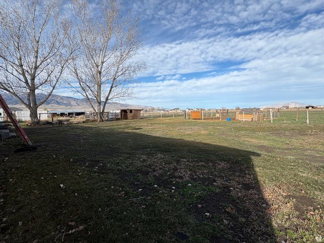 231 E NORTH ST, Grantsville, UT 84029