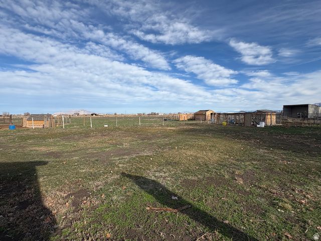 231 E NORTH ST, Grantsville, UT 84029