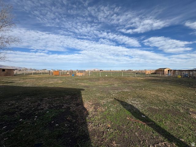 231 E NORTH ST, Grantsville, UT 84029