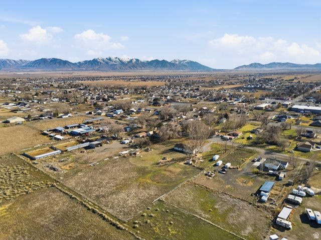 231 E NORTH ST, Grantsville, UT 84029