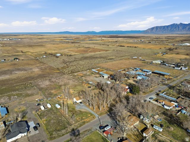 231 E NORTH ST, Grantsville, UT 84029