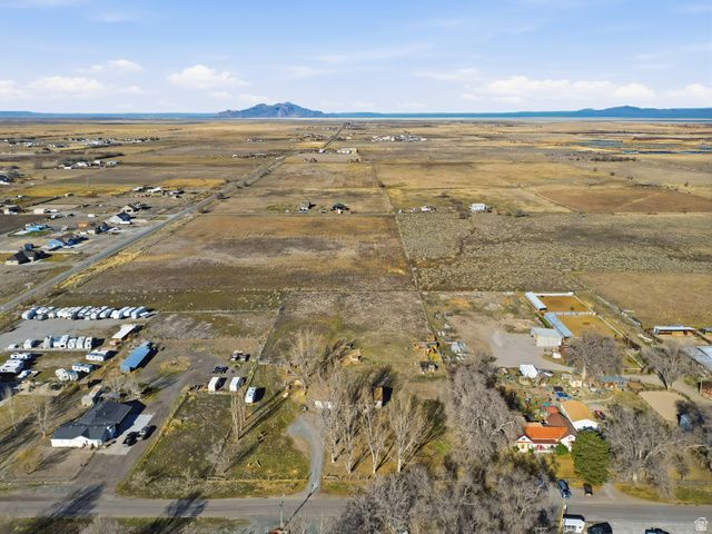 231 E NORTH ST, Grantsville, UT 84029