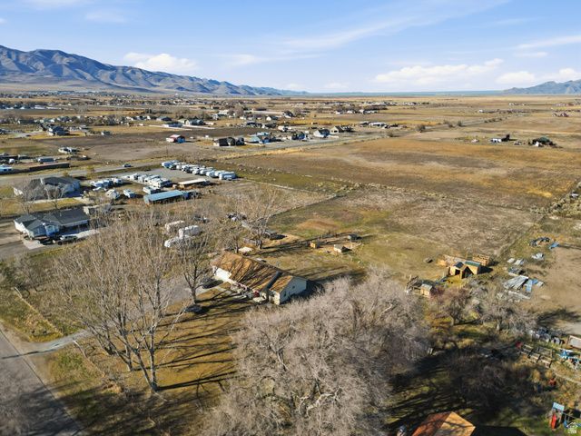 231 E NORTH ST, Grantsville, UT 84029