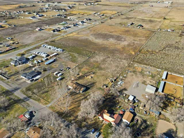231 E NORTH ST, Grantsville, UT 84029