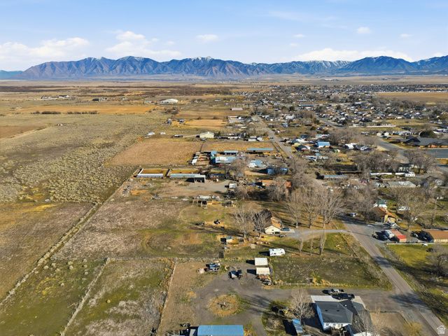 231 E NORTH ST, Grantsville, UT 84029
