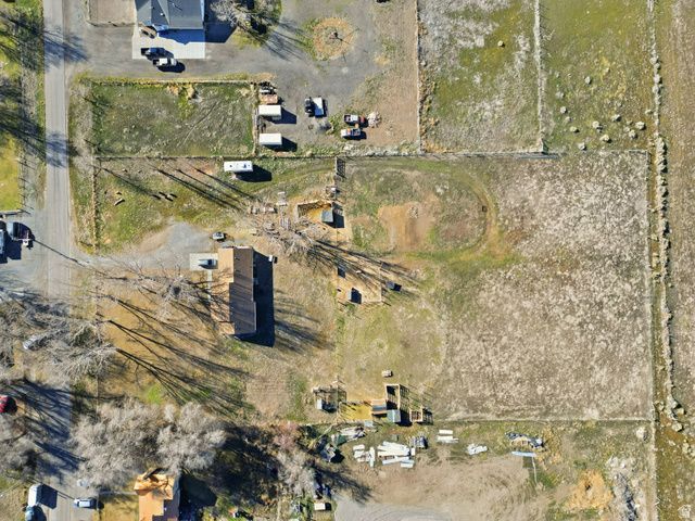 231 E NORTH ST, Grantsville, UT 84029