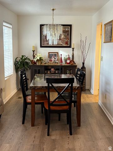 231 E NORTH ST, Grantsville, UT 84029