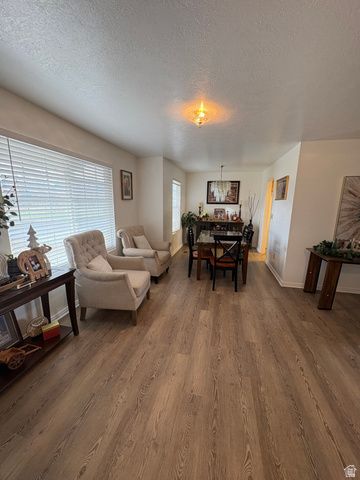 231 E NORTH ST, Grantsville, UT 84029