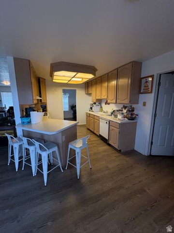 231 E NORTH ST, Grantsville, UT 84029