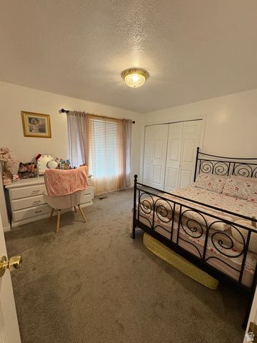 231 E NORTH ST, Grantsville, UT 84029