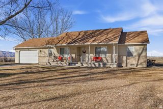 231 E NORTH ST, Grantsville, UT 84029
