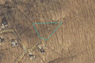 0 Sassafras Court, Jasper, GA 30143